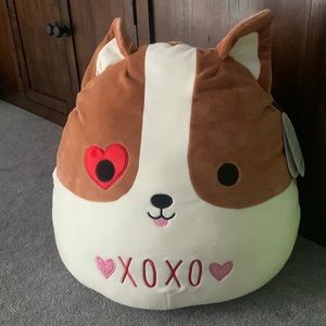 Trying to get rid of the collection